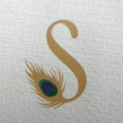 Soni Sunderlal Prahladji Jewellers