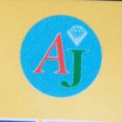 Avshar Jewellers