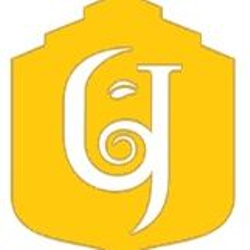 Ganesh Jewellers