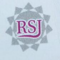 Radha Swami Jewellers