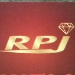 R.P. Jewellers