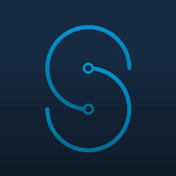 Soni E-Commerce Consultancy