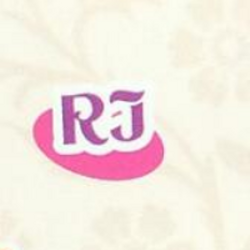 Rajguru Jewellers