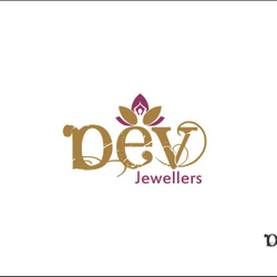 Dev Jewellers