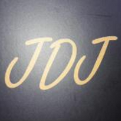 J.D. Jewellers