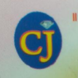 Shree Chamunda Jewellers