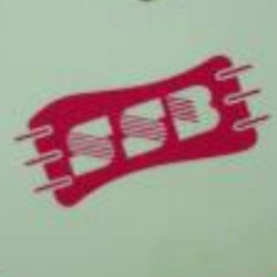 Soni Sitaram Bhikhaji Jewellers