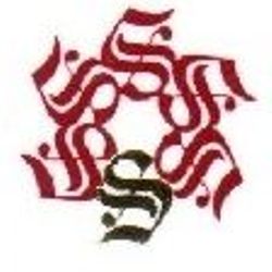 Sanskar Jewels Private Limited