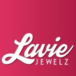 Lavie International Inc