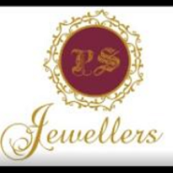 P. S. Jewellers