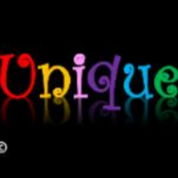 Unique Quality Art & Silk Thread Jeweller