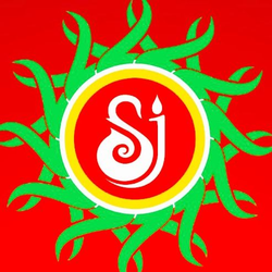 Shree Santoshi Fashion Jewellers