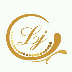 Laxmi Jewellers