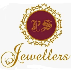 P.S. Jewellers