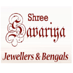 Sawariya Jewellers & Bangles