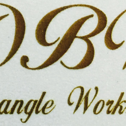 Delhi Bangle Works Jewellers