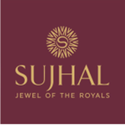 Sujhal Jewel Of The Royals