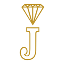 Jagdamba Jewellers and Pearls
