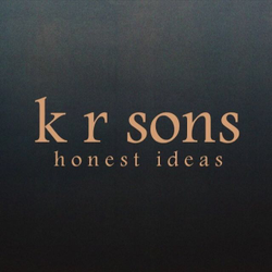 K.R. Sons