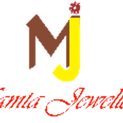 Mamta Jewellers