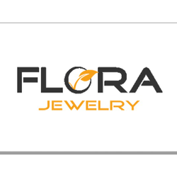 Flora Jewelry Inc.
