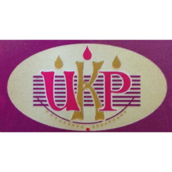 UKP Jewellers