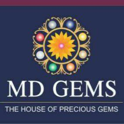 MD Enterprises