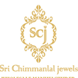 Sri Chimmanlal Jewels