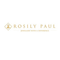 Rosily Paul Creations