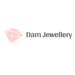 Dam Jewellery