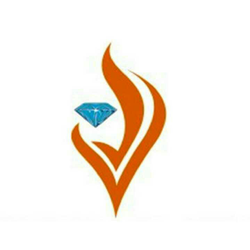New Vikash Jewellers