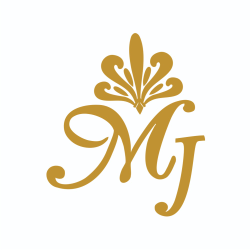 Mateshwari Jewellers