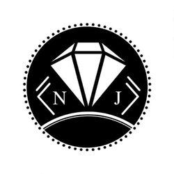 Newells Jewelz
