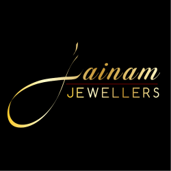 Jainam Jewellers