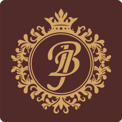 Balaji Jewellers