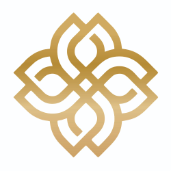 Sona Chandi Jewellers