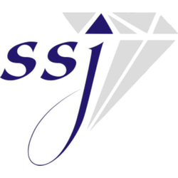 Shiv Shankar Jewellers