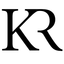 K R Creation