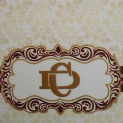 Dharmnandan Chain