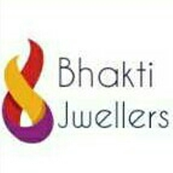 Bhakti Jewellers
