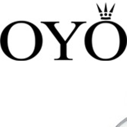 Shenzhen OYO Jewelry Co.,Ltd.