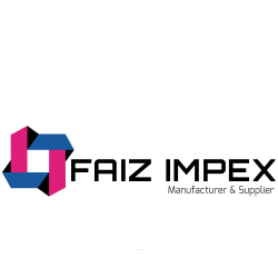 Faiz Impex
