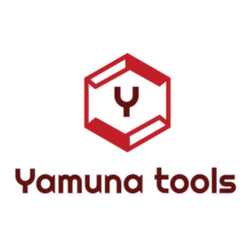 Yamuna Tools