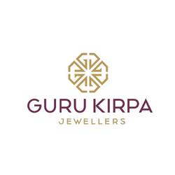 Guru Kirpa Jewellers
