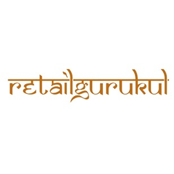 Retail Gurukul