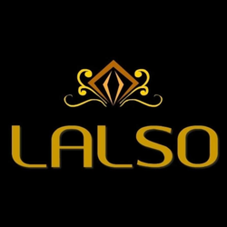 Lalso Lifestyle
