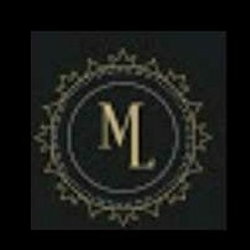 Munnalal Jain Jewellers Private Limited