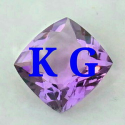 Krishna Gems
