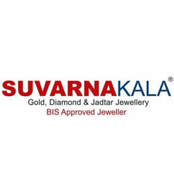 Suvarnakala Private Limited