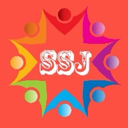 Shivshakti Jewellers